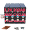 Επαναφορτιζόμενες μπαταρίες 3.2v202ah 12v100ah CATL 3.2v100ah Lifepo4 για το ηλιακό Ev ναυτικό rv