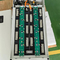 ΗΠΑ αποθήκη 48V 280ah DIY Lifepo4 μπαταρία λιθίου Standing κιτ με οθόνη LCD για DIY Home αποθήκευση ενέργειας
