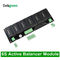 LiFePO4 Cell 6S Active Charger Lithium Battery Balancer Module με πιστοποίηση CE