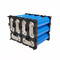 Κυλινδρική LiFePO4 μπαταρία 3.2V 50Ah 100Ah Deligreen για Forklift